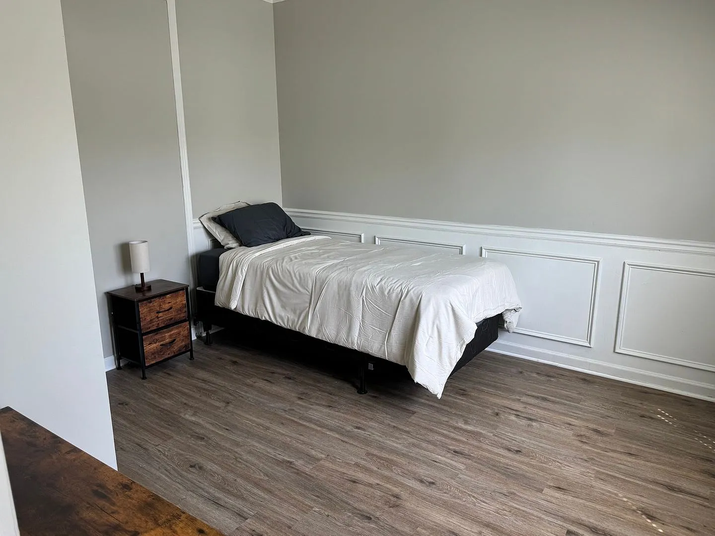 Spacious 6BR House in Lithonia — Photo 4