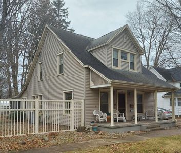 23 Peckham St, Coldwater, MI, 49036