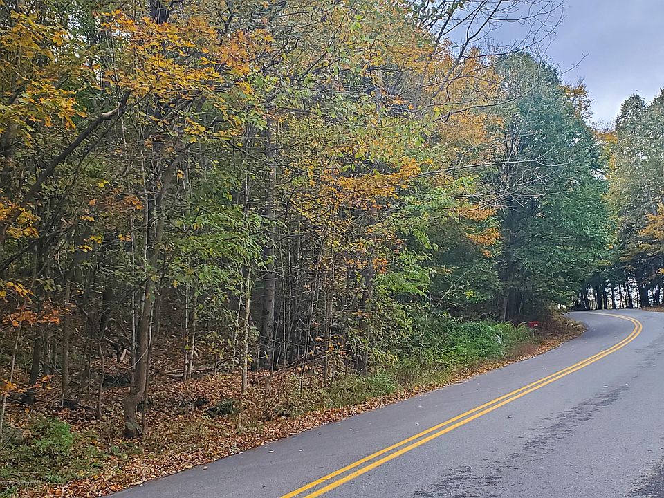 1st image of Rock Lake Dr