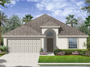 720 Tanana Fall Dr, Ruskin, FL 33570