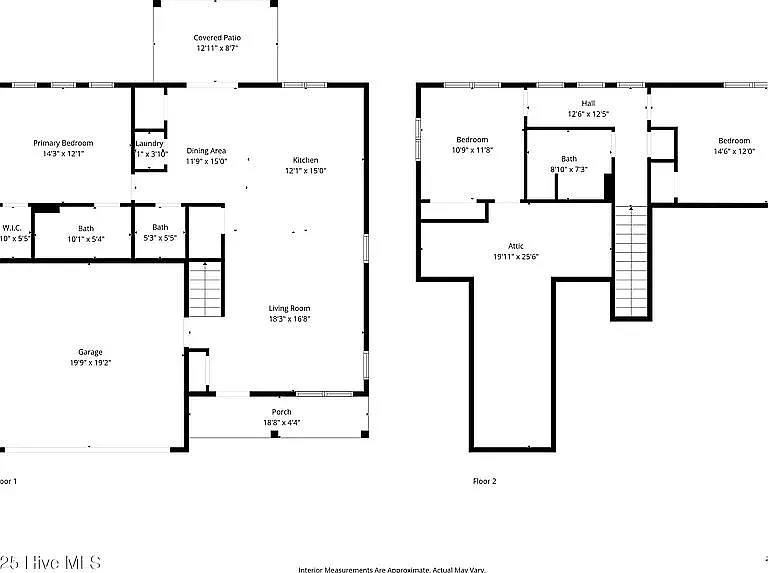 1212 Kerr Lake Dr — Photo 27