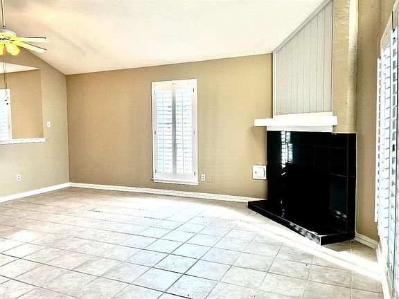 3rd image of 12800 Briar Forest Dr Unit 120