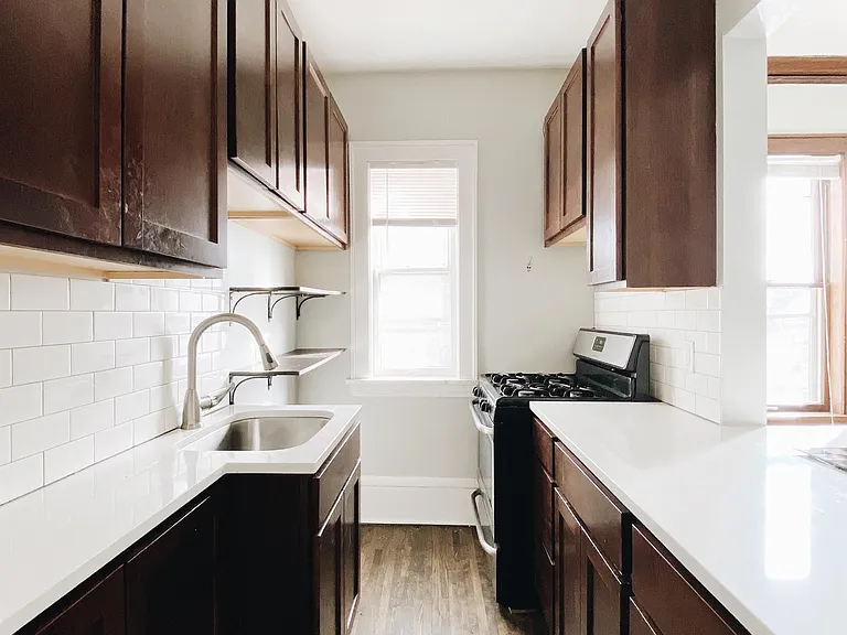 2300 Nicollet Avenue — Photo 5