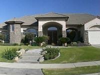 2nd image of 12402 Portebello Dr