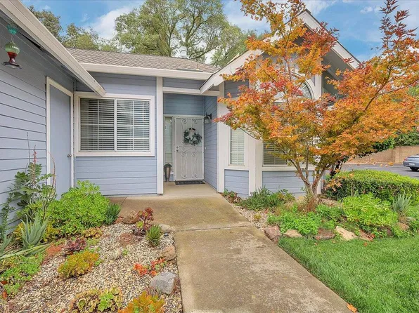 5247 Arden Way, Carmichael, CA 95608