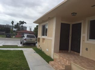 1355 NE 111th St APT 1, Miami, FL 33161