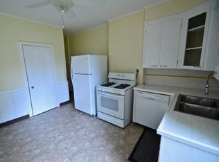17 Boston Ave #17, Medford, MA 02155