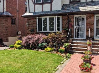 1247 Rhinelander Ave, Bronx, NY 10461