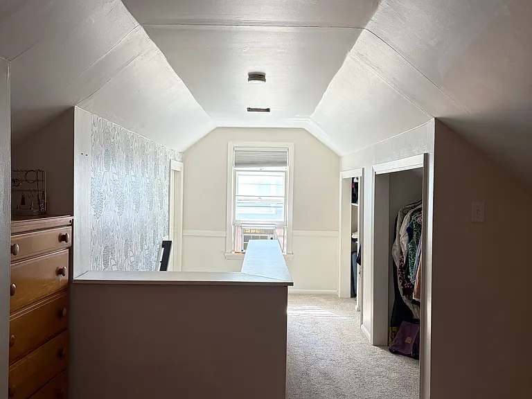 2807 Virginia Ave S — Photo 12