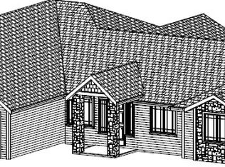 17325 130th St NE, Arlington, WA 98223