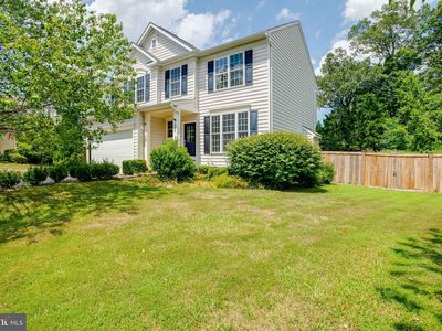 282 Whitworth Dr, Culpeper, VA, 22701