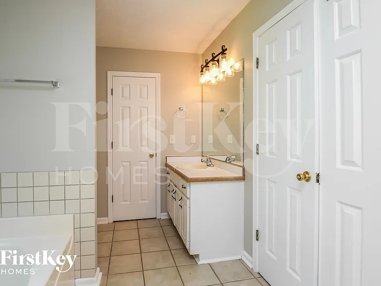 2975 Emerald Springs Dr — Photo 11