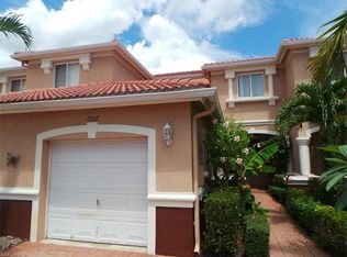 17517 Cherry Ridge Ln, Fort Myers, FL 33967
