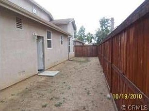 3rd image of 7236 Morena Villa Dr