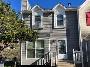 391 Jamestown Manor Dr, Gardendale, AL 35071