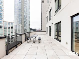 45-57 Davis St #910, Long Island City, NY 11101