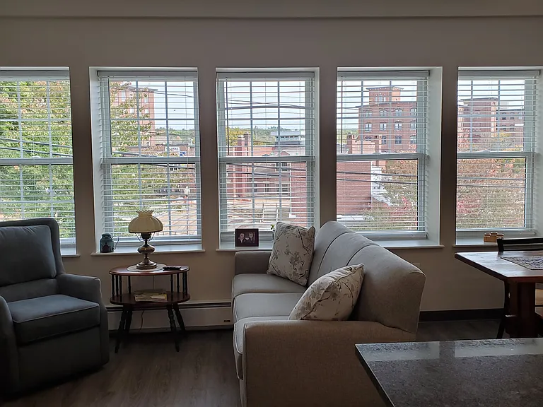 Foster's Place — Photo 20