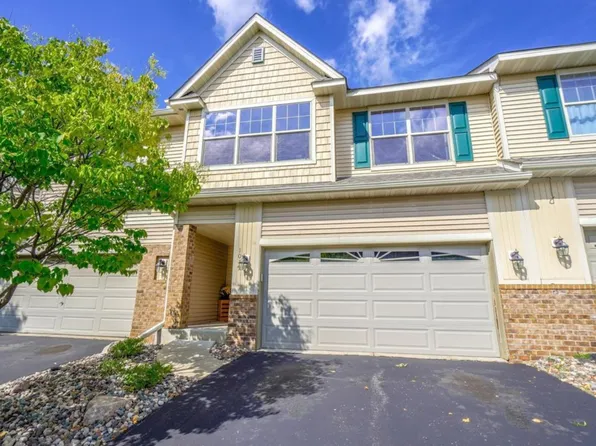 1019 Drew Dr, Woodbury, MN 55129