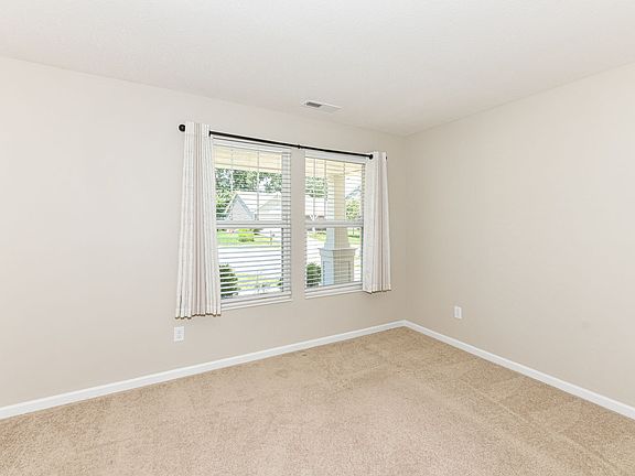 4th image of 8611 Fawn Way