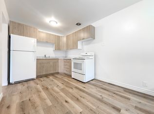 1712 S 500 E, Orem, UT 84058