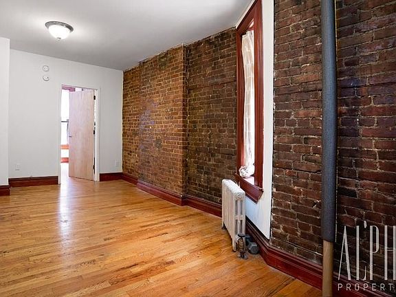 2nd image of 538 E 84th St #19