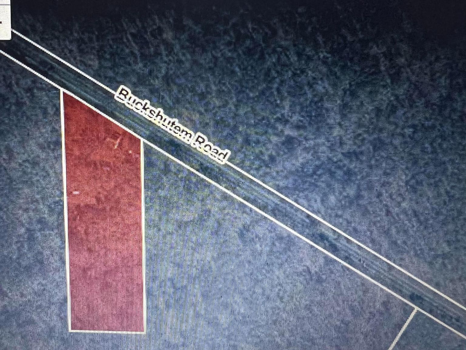 1394 Bridgeton Buckshutem Rd, Bridgeton, NJ 08302 Zillow
