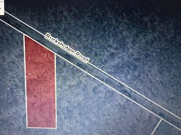 1394 Bridgeton Buckshutem Rd, Bridgeton, NJ 08302