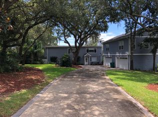 638 Sunset Blvd W, Fort Walton Beach, FL 32547