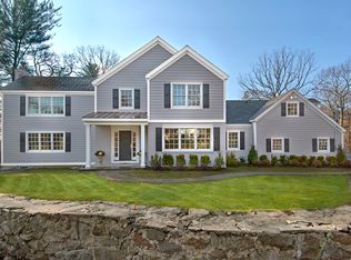 122 Sterling Rd, Harrison, NY 10528