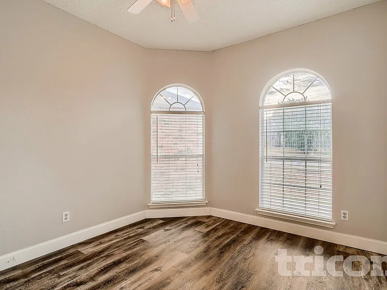 4309 Grason Dr — Photo 8