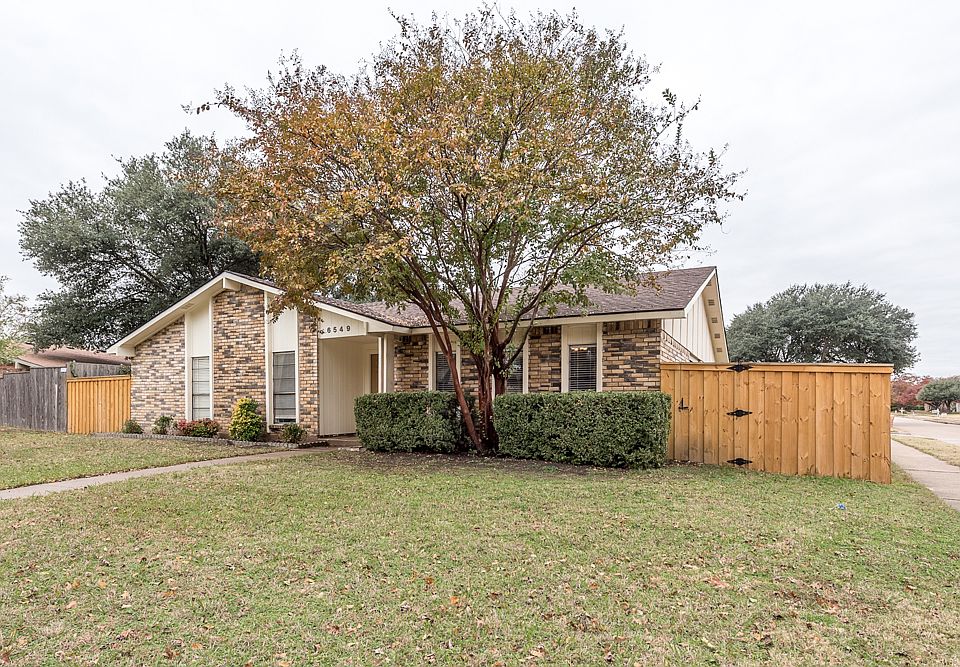 1st image of 6549 Chinaberry Trl