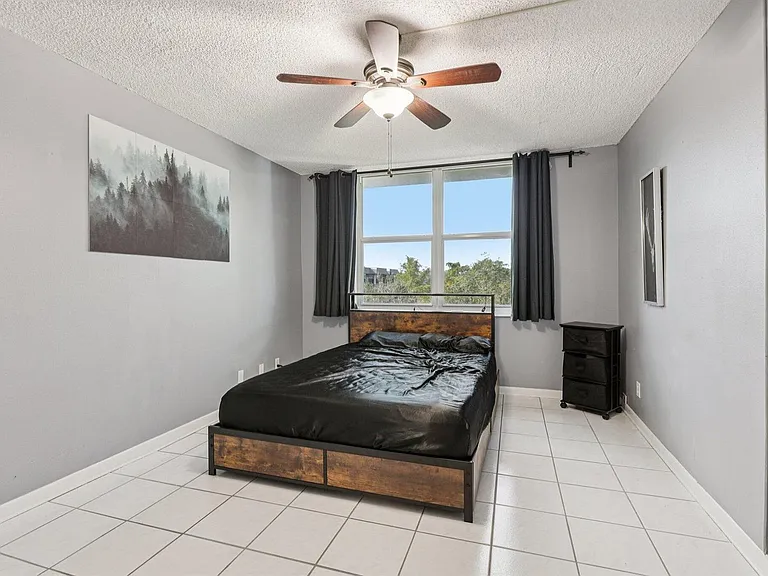 6500 Cypress Rd #508 — Photo 19