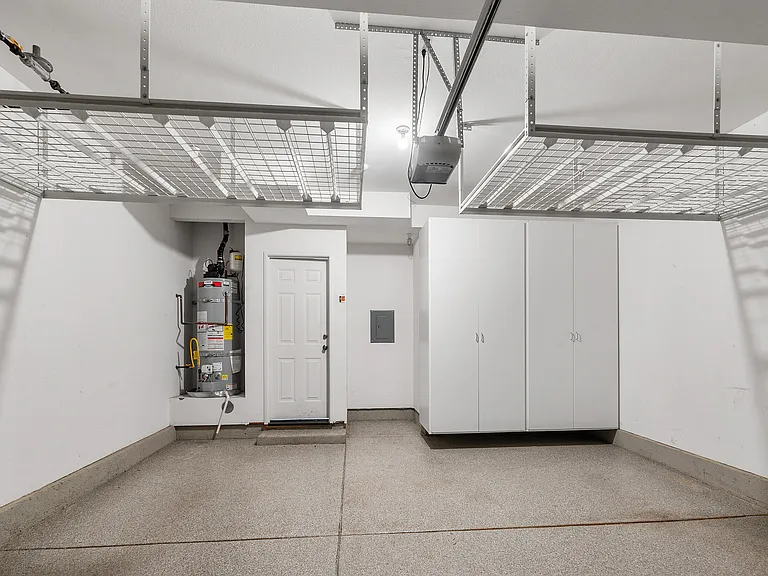 10556 Debreceni Way #9 — Photo 22
