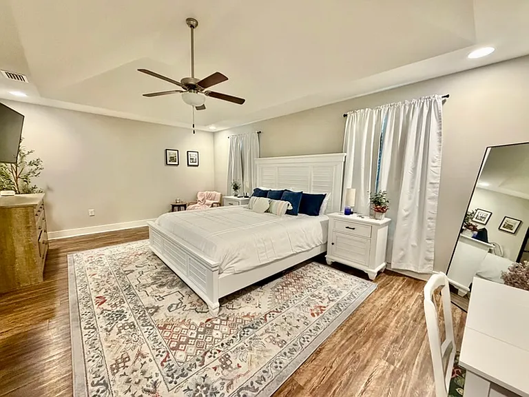 400 Mattie M Kelly Blvd #55 — Photo 11
