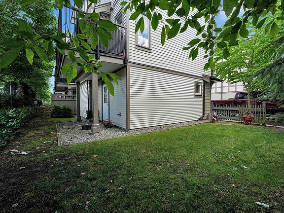 5th image of 7848 209th St #30
