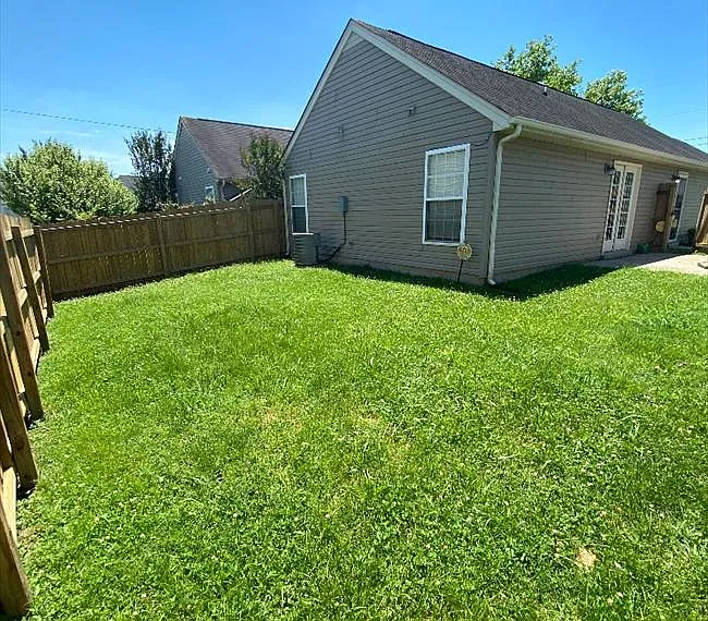 2542 Sonar St — Photo 3