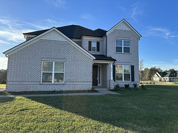 3rd image of 5041 Ozment Dr Lot 9