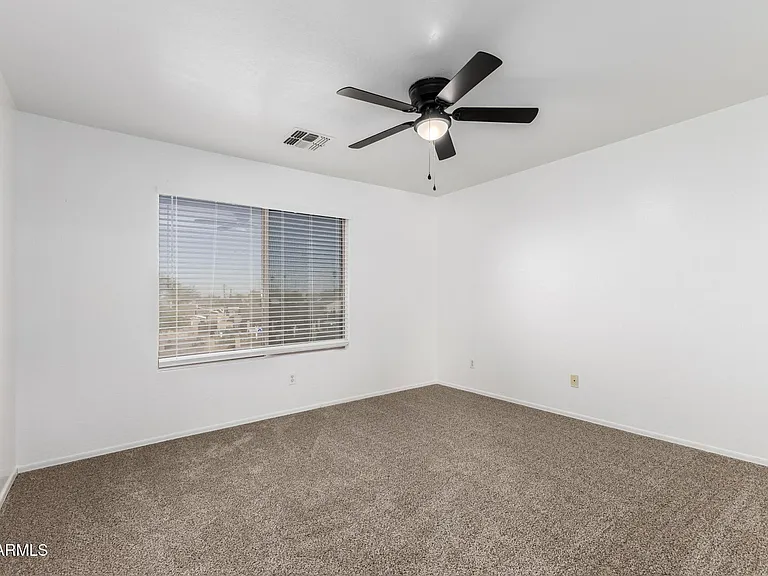 1501 S 113th Dr — Photo 14