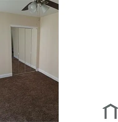 3 bed, 1332 sqft, $2,150 — Photo 4