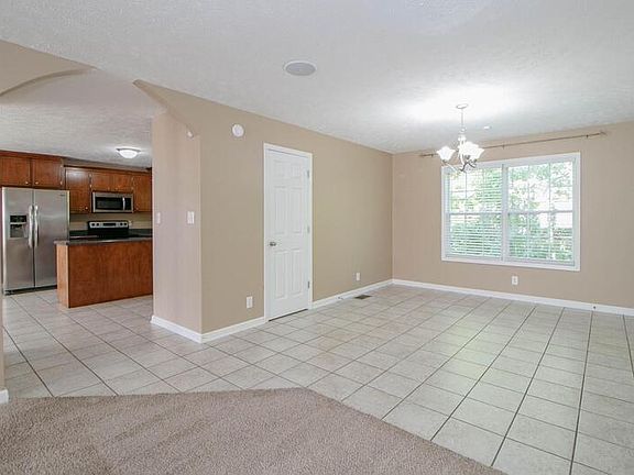 5th image of 1449 Mutual Dr