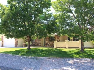 824 E Vermillion Ave, St George, UT 84790