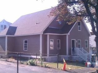 40 Eastbrook Pl, Methuen, MA 01844