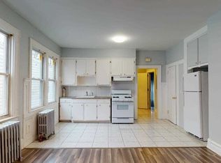 416-418 Leslie St #4, Newark, NJ 07112