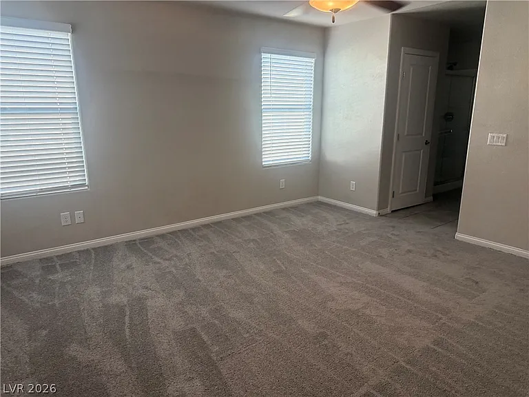 8928 Seal Cove St — Photo 39