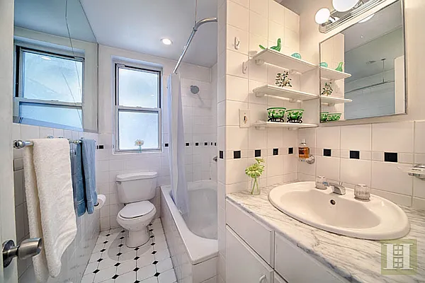 Sold by Halstead Real Estate | media 14