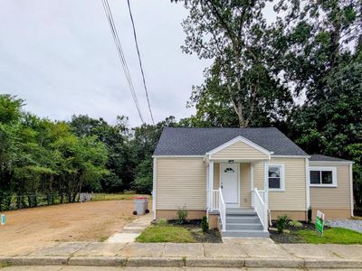 1017 Alexander Dr, Vineland, NJ, 08361