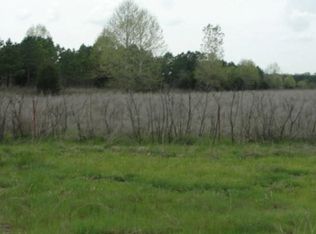 817 Cedar St, Altus, AR 72821