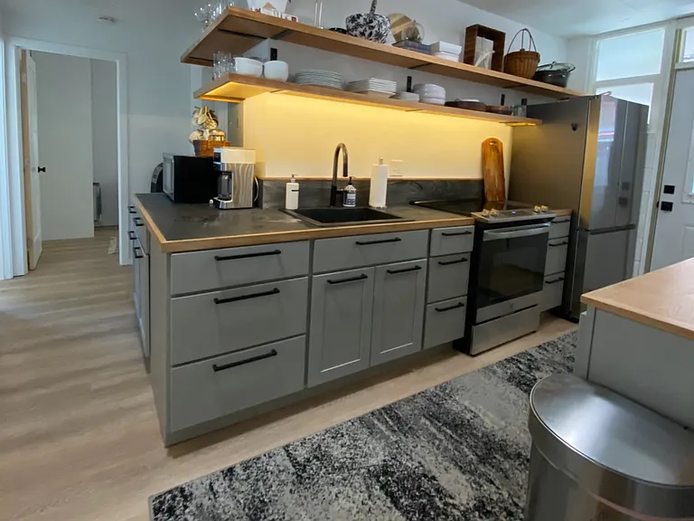 2019 Citron St #0 — Photo 12