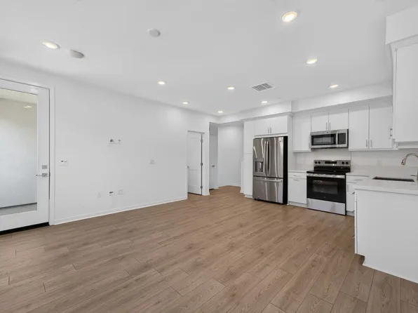 431 Paradiso Pl, Covina, CA 91723