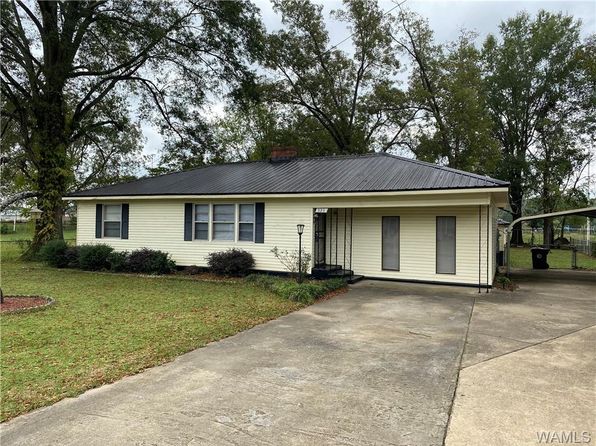 323 39th St E Tuscaloosa Al 35405 Zillow